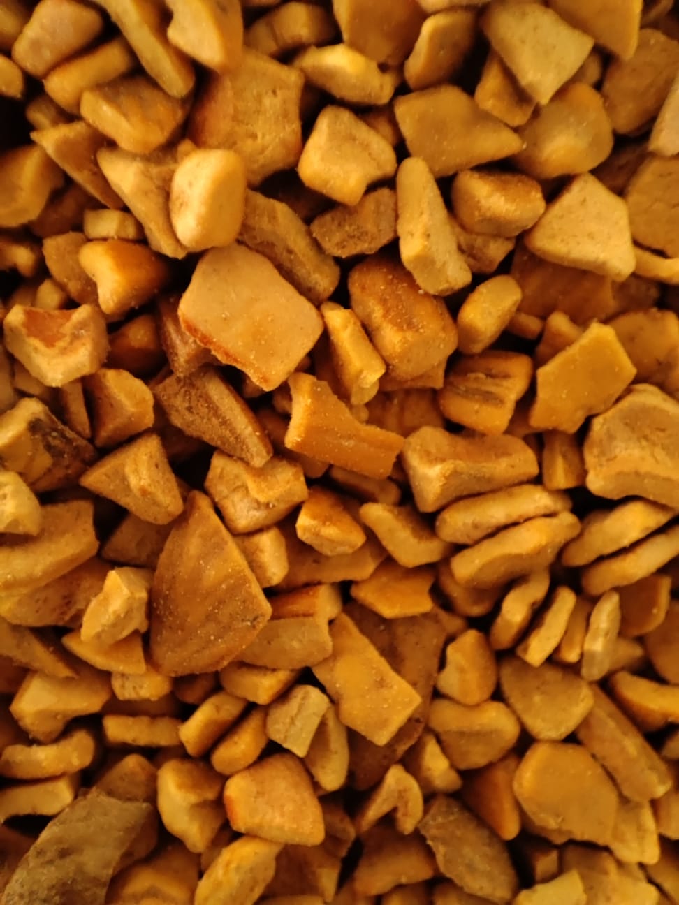 Arena Multiuso Vegetal para Filtros 12 Kg AK-FILT