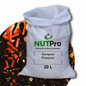 Sustrato Tierra Compost Premium saco 20 litros