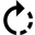 NutPro Cáscara de Nuez logo