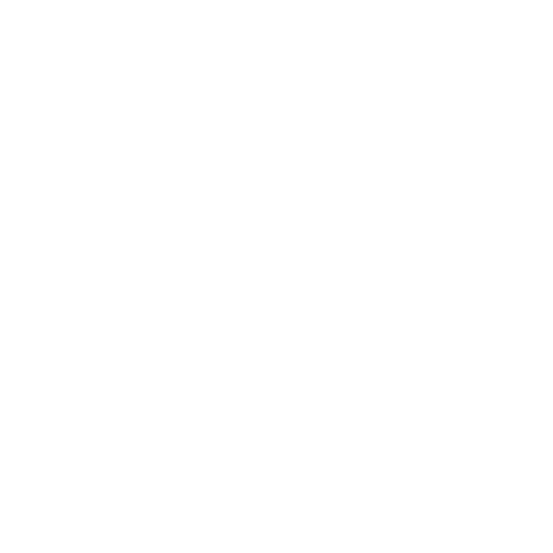 Nutpro