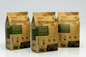PACK 3 Nutgrow 5L Perlita de Nuez