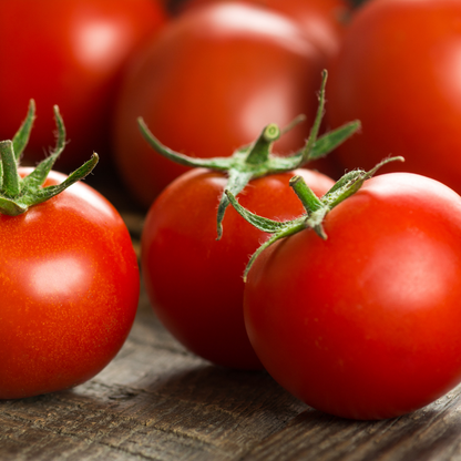 Semilla Tomate Cal Ace