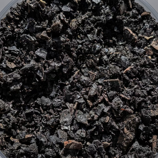 Tierra de Hojas / Biológica saco 40 litros